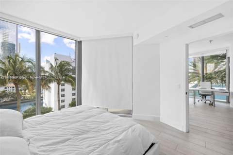 2900 NE 7th Ave 809, Miami FL - photo 13 of 34