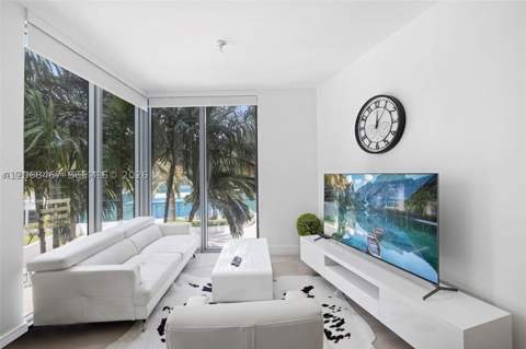 2900 NE 7th Ave 809, Miami FL - photo 18 of 34