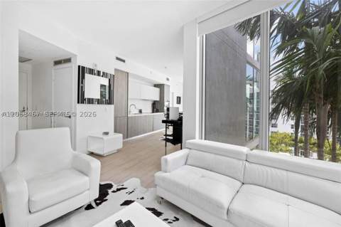 2900 NE 7th Ave 809, Miami FL - photo 19 of 34