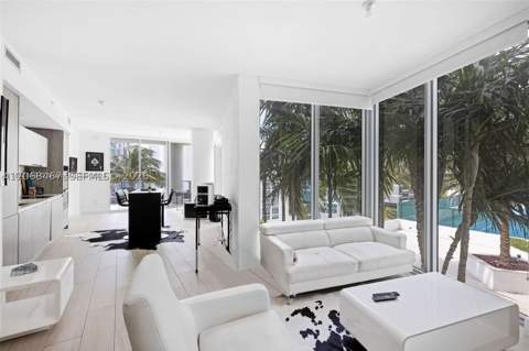 2900 NE 7th Ave 809, Miami FL - photo 20 of 34