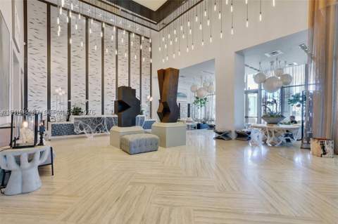 2900 NE 7th Ave 809, Miami FL - photo 21 of 34