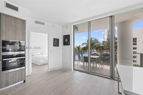2900 NE 7th Ave 809, Miami FL - photo 6 of 34