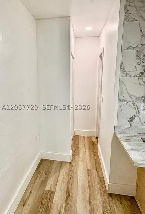 1318 NW 34th St, Miami FL - photo 14 of 24