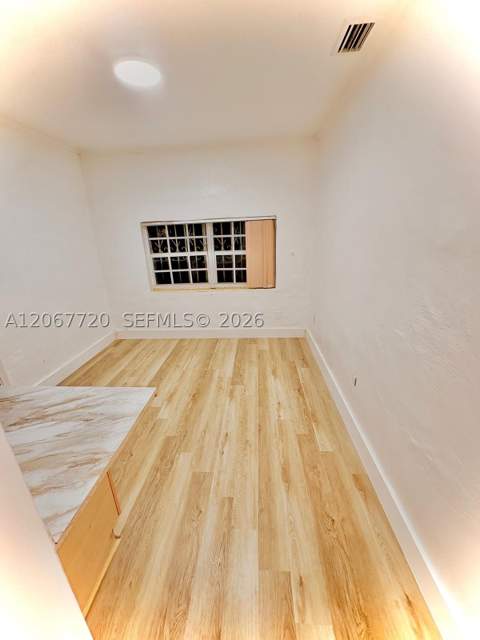1318 NW 34th St, Miami FL - photo 17 of 24