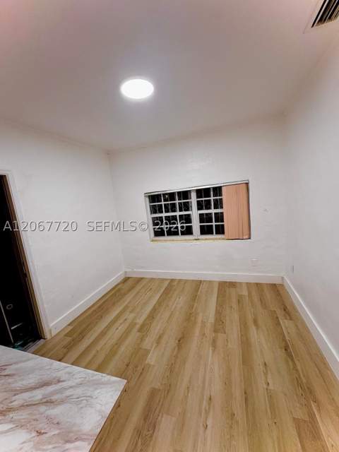 1318 NW 34th St, Miami FL - photo 18 of 24