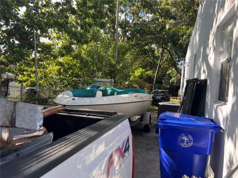 1318 NW 34th St, Miami FL - photo 23 of 24