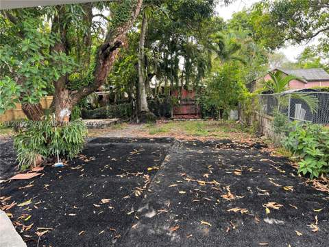 1318 NW 34th St, Miami FL - photo 24 of 24