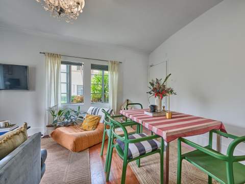 1508 Pennsylvania Avenue 1B, Miami Beach FL - photo 14 of 59