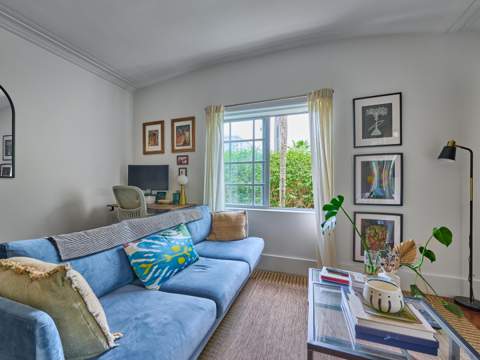 1508 Pennsylvania Avenue 1B, Miami Beach FL - photo 16 of 59