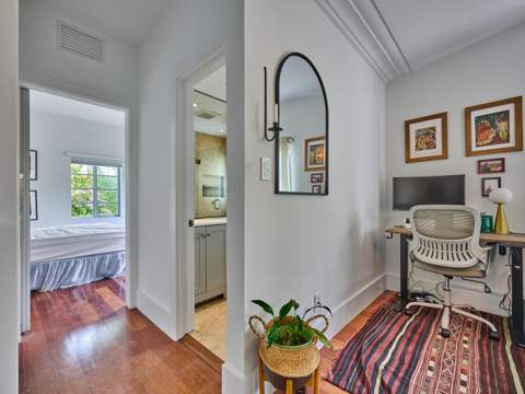 1508 Pennsylvania Avenue 1B, Miami Beach FL - photo 17 of 59