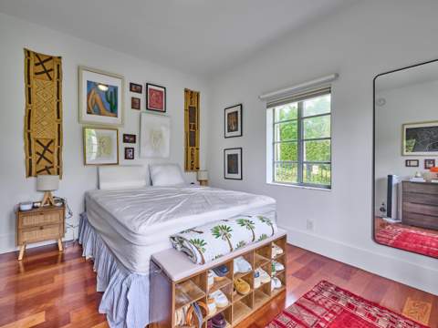 1508 Pennsylvania Avenue 1B, Miami Beach FL - photo 21 of 59