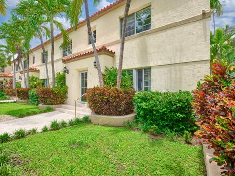 1508 Pennsylvania Avenue 1B, Miami Beach FL - photo 6 of 59