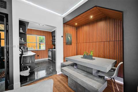 736 13th St 207, Miami Beach FL - photo 10 of 42