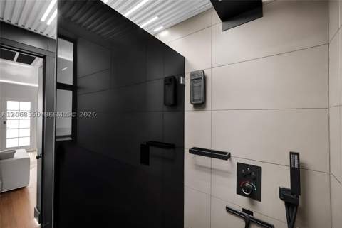 736 13th St 207, Miami Beach FL - photo 15 of 42