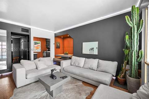 736 13th St 207, Miami Beach FL - photo 21 of 42