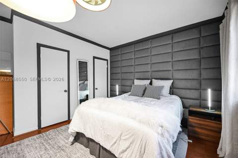 736 13th St 207, Miami Beach FL - photo 23 of 42