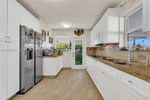 4275 SW 87th Ave, Miami FL - photo 20 of 43