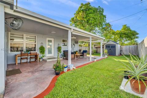4275 SW 87th Ave, Miami FL - photo 7 of 43