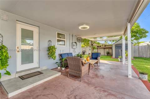 4275 SW 87th Ave, Miami FL - photo 8 of 43