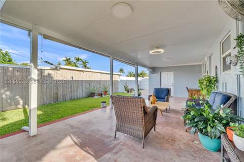4275 SW 87th Ave, Miami FL - photo 9 of 43