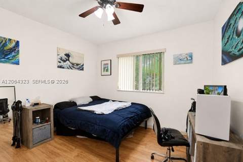 385 NE 31st Ave, Homestead FL - photo 10 of 12