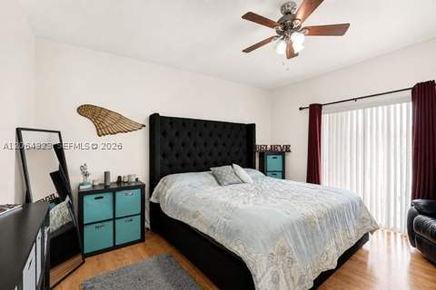 385 NE 31st Ave, Homestead FL - photo 7 of 12