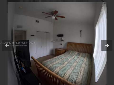985 NE 34th Ave 203, Homestead FL - photo 10 of 13