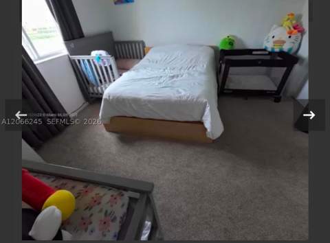 985 NE 34th Ave 203, Homestead FL - photo 11 of 13