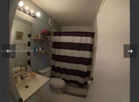 985 NE 34th Ave 203, Homestead FL - photo 13 of 13