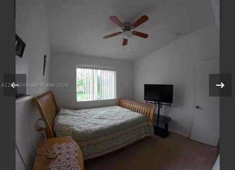 985 NE 34th Ave 203, Homestead FL - photo 7 of 13