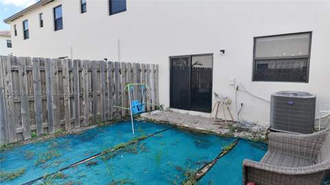 23442 SW 127th Pl, Homestead FL - photo 10 of 21