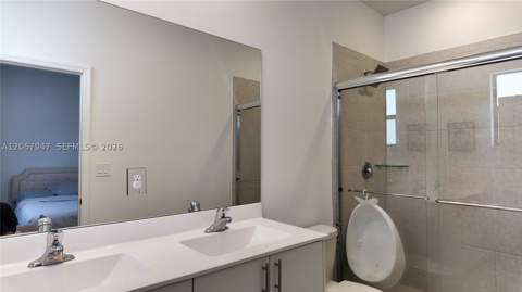 23442 SW 127th Pl, Homestead FL - photo 14 of 21