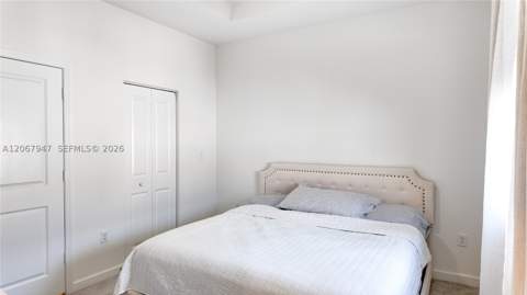 23442 SW 127th Pl, Homestead FL - photo 15 of 21