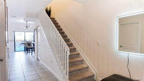 23442 SW 127th Pl, Homestead FL - photo 16 of 21
