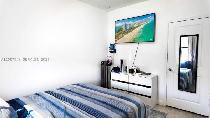 3 bedroom Townhouse at 23442 SW 127th Pl, Kendall Assemblage South, Homestead — photo 4