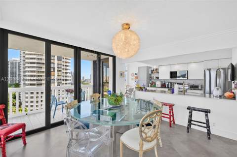 1000 Island Blvd 1204, Aventura FL - photo 10 of 50
