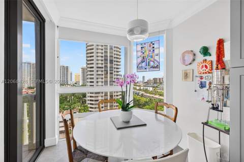 1000 Island Blvd 1204, Aventura FL - photo 16 of 50