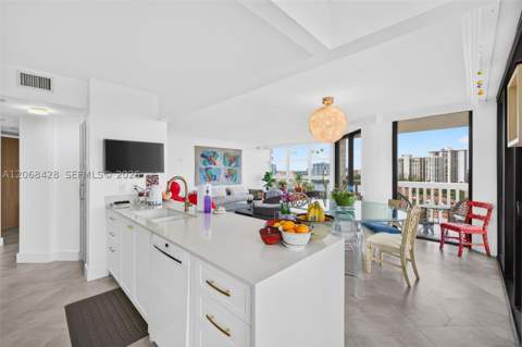 1000 Island Blvd 1204, Aventura FL - photo 17 of 50