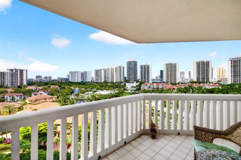 1000 Island Blvd 1204, Aventura FL - photo 19 of 50