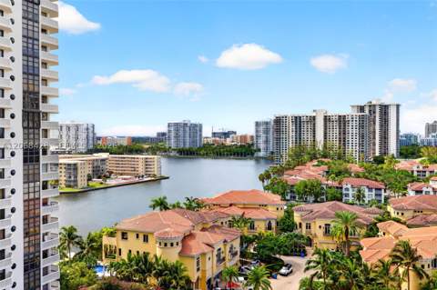 1000 Island Blvd 1204, Aventura FL - photo 21 of 50