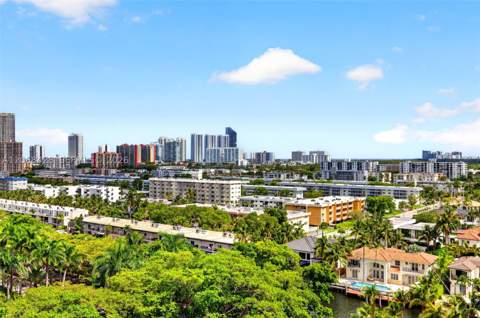 1000 Island Blvd 1204, Aventura FL - photo 22 of 50