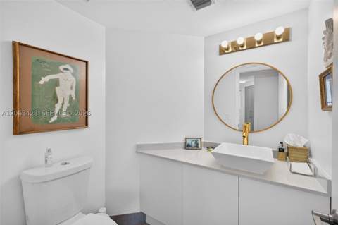 1000 Island Blvd 1204, Aventura FL - photo 23 of 50