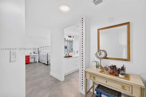 1000 Island Blvd 1204, Aventura FL - photo 24 of 50