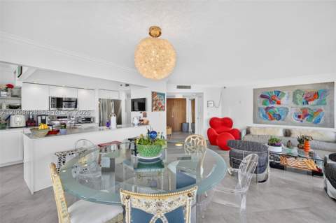 1000 Island Blvd 1204, Aventura FL - photo 7 of 50