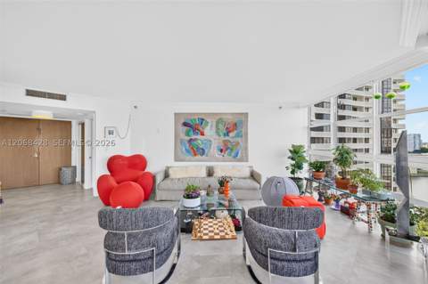 1000 Island Blvd 1204, Aventura FL - photo 8 of 50