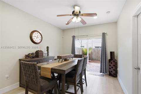 8906 SW 224th Ter, Cutler Bay FL - photo 11 of 38