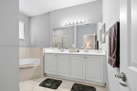 8906 SW 224th Ter, Cutler Bay FL - photo 18 of 38