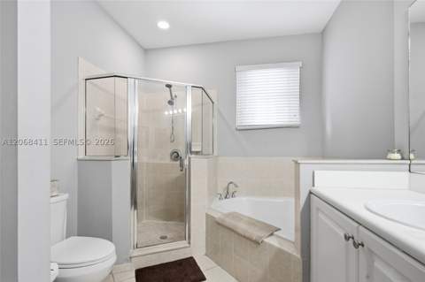 8906 SW 224th Ter, Cutler Bay FL - photo 19 of 38