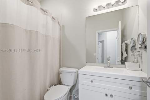 8906 SW 224th Ter, Cutler Bay FL - photo 22 of 38