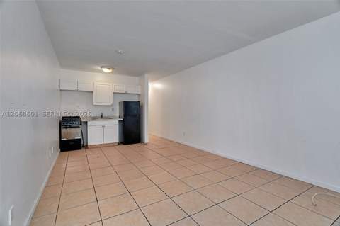318 Majorca Ave 304, Coral Gables FL - photo 10 of 18